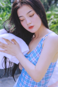 的士飚花
